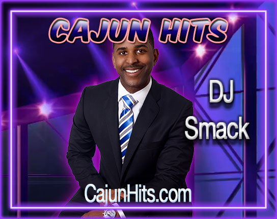 dj3
